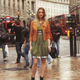 Illustration for article titled Anthropologie: Sartorialist-ic Real People Impossibly Pretty, Well-Dressed